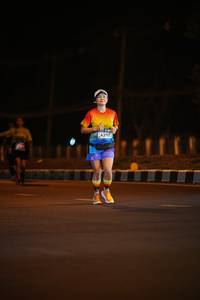 BIB: 
                            <button type="button" onclick="openModal(23629032)" class="btn btn-primary btn-sm float-right btn-popup" data-toggle="modal" data-target=".modal-high-quality">
                        <i class="fas fa-shopping-cart"></i> Add to Cart
                    </button>
                                            <button type="button" onclick="isThisMe(23629032, true)" class="btn btn-success btn-sm float-right btn-popup btn-isme hidden" data-toggle="tooltip" data-placement="bottom" title="นี่คือรูปของคุณใช่ไหม คลิกที่นี่เพื่อเอาเข้าอัลบั้ม">
                        <i class="fas fa-plus"></i> Add to album
                    </button>
                    <button type="button" onclick="isThisMe(23629032, false)" class="btn btn-warning btn-sm float-right btn-popup btn-isnotme hidden">
                        <i class="fas fa-ban"></i> Remove from album
                    </button>